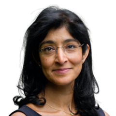 Aarti-Holla-Maini-240-removebg-preview.png