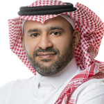 Abdulah Aljohani