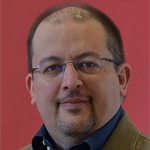 Fabrizio Granelli