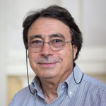 Franco Davoli 150