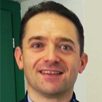 Giovanni Giambene