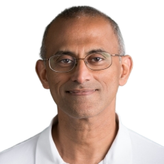 Girish_Chandran-removebg-preview