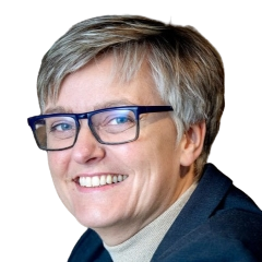 Jane_Rygaard_Cropped-removebg-preview