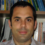 Petros Bithas 150