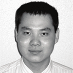 Qinghe Du