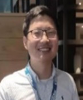 Zhang