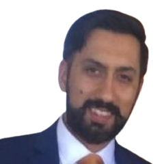 Harshbir-removebg-preview