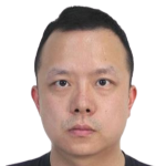 Liang_Zhao-removebg-preview