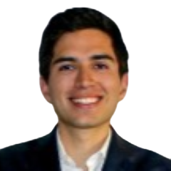 Matias_F_Campos_Abad-removebg-preview