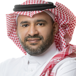 Abdulah-Aljohani-removebg-preview
