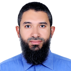 Abdulhadi_Aboualmal_240-removebg-preview (1)