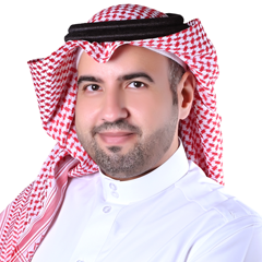 Waleed_240-removebg-preview